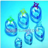 ماسک بیهوشی ماسک بیهوشی